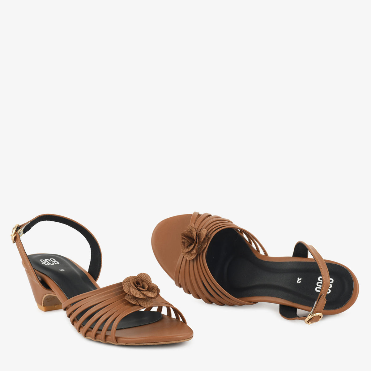 Tan