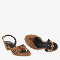 Tan