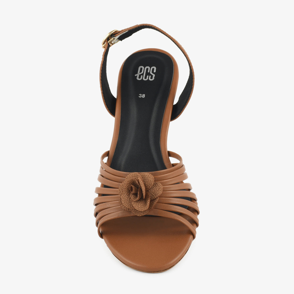 Tan