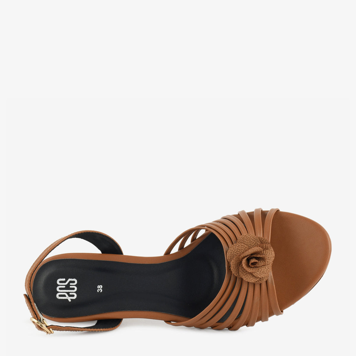 Tan