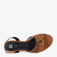 Tan