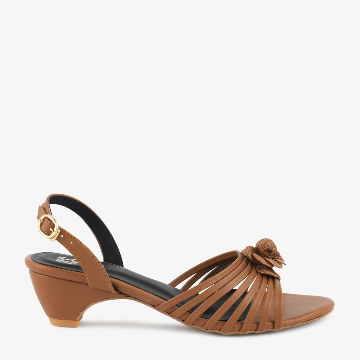 Tan