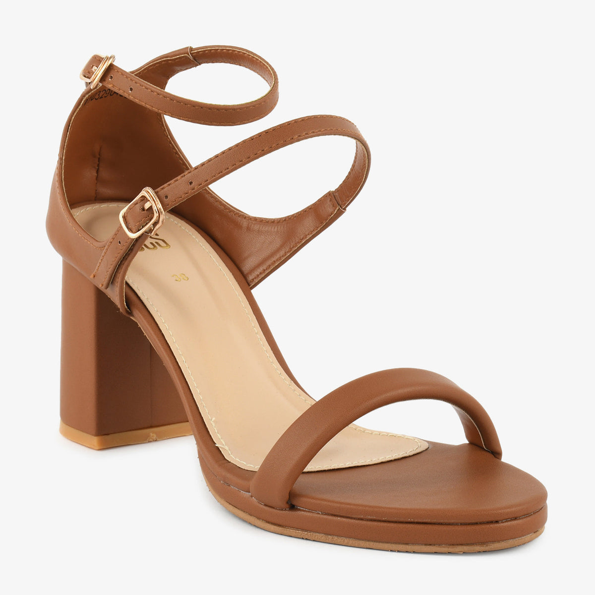 Tan
