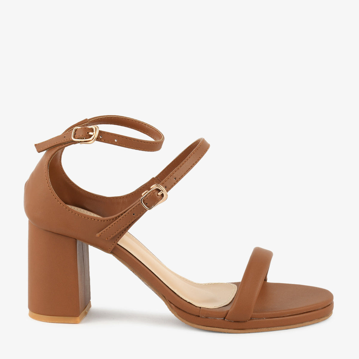 Tan