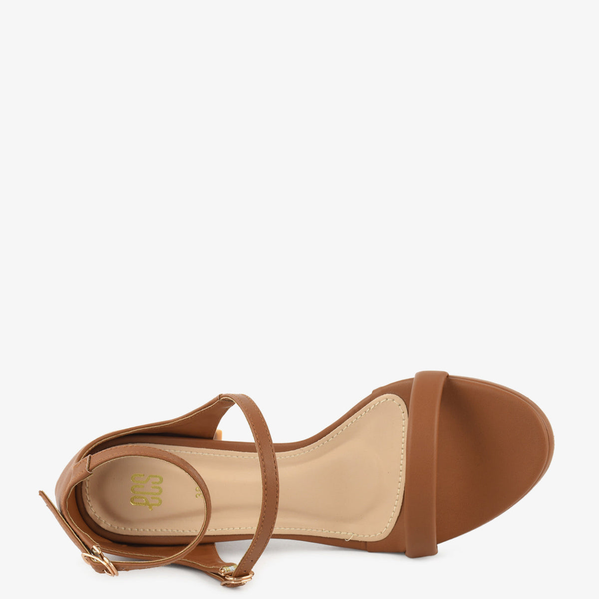 Tan