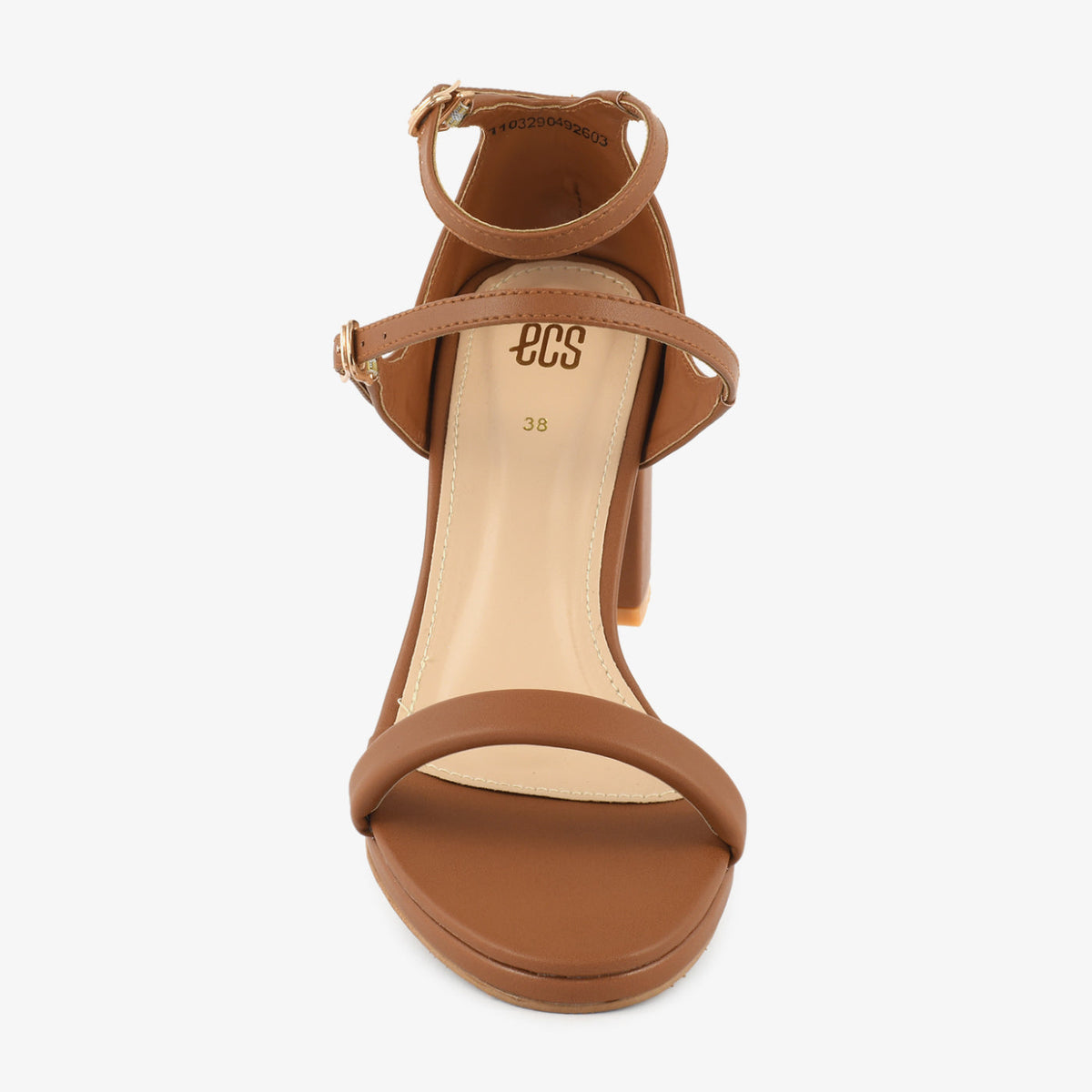 Tan
