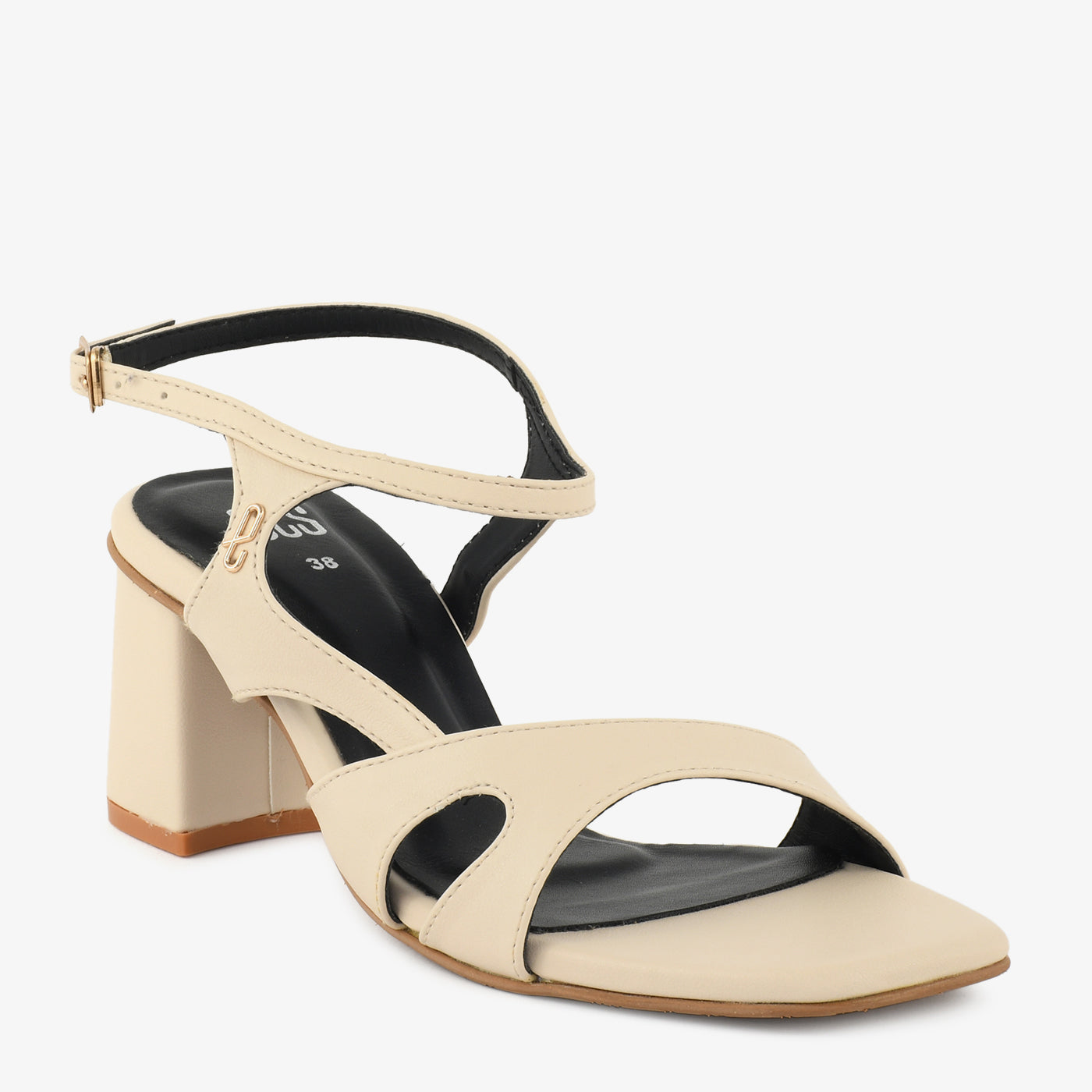 Cream