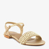 Golden swatch