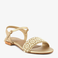 Golden