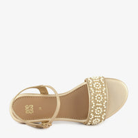 Golden