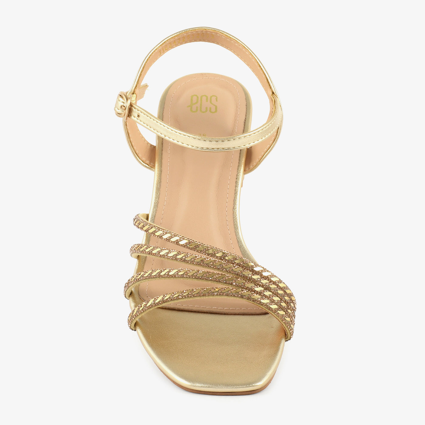 Golden
