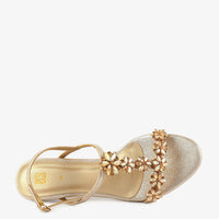 Golden