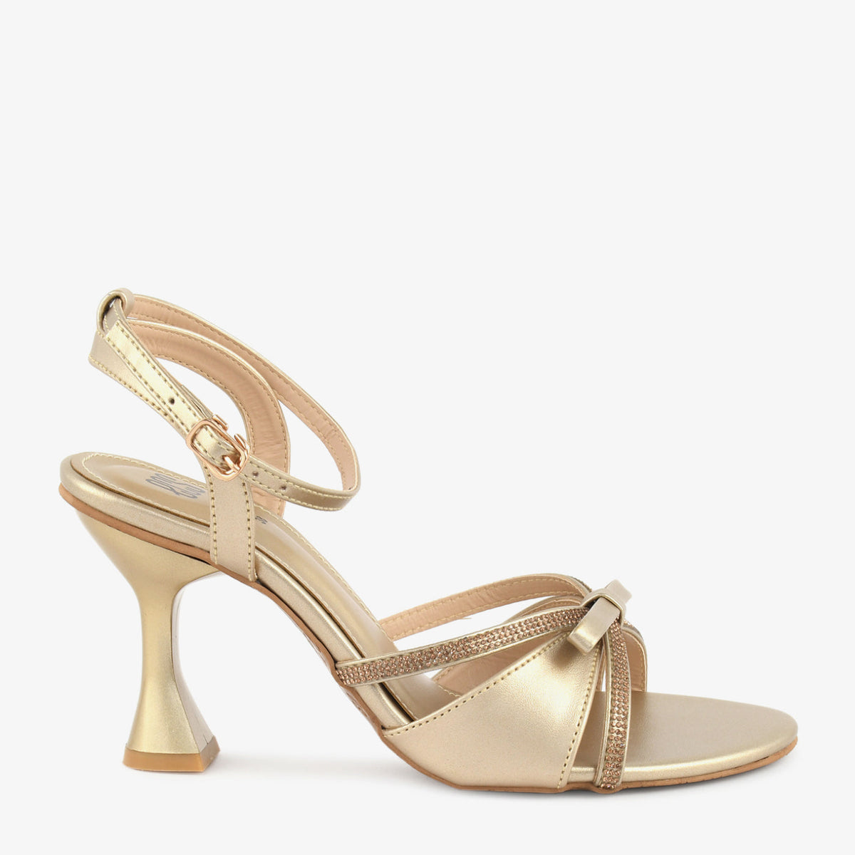 Golden