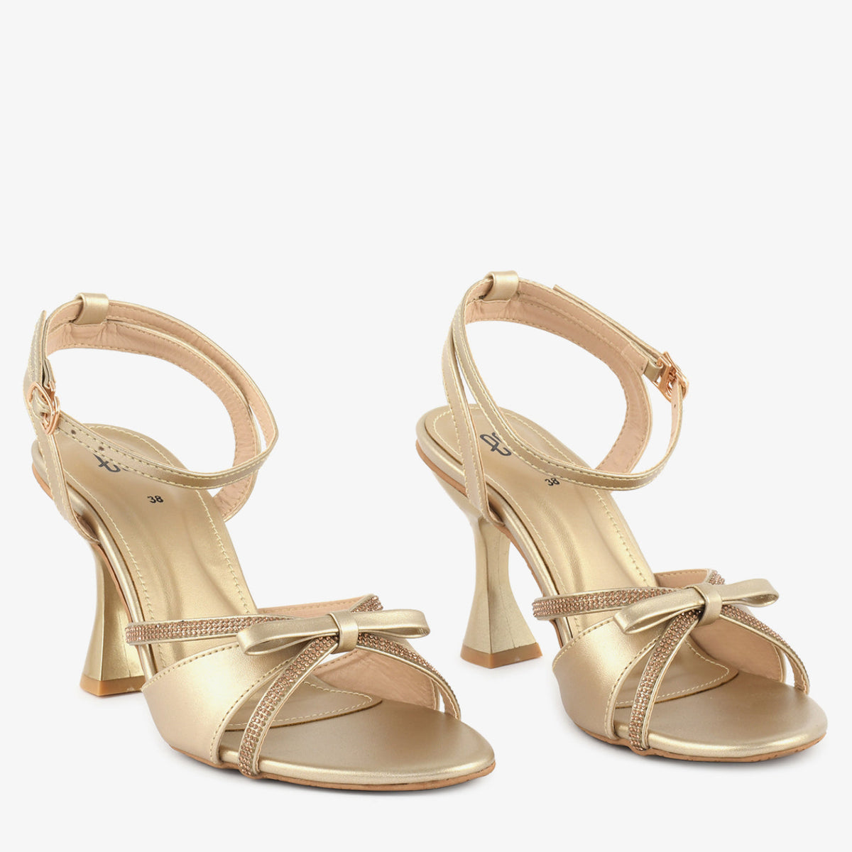 Golden