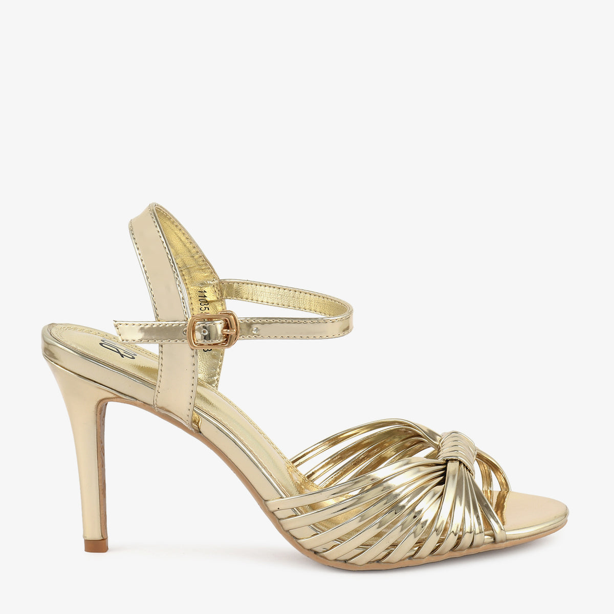 Golden