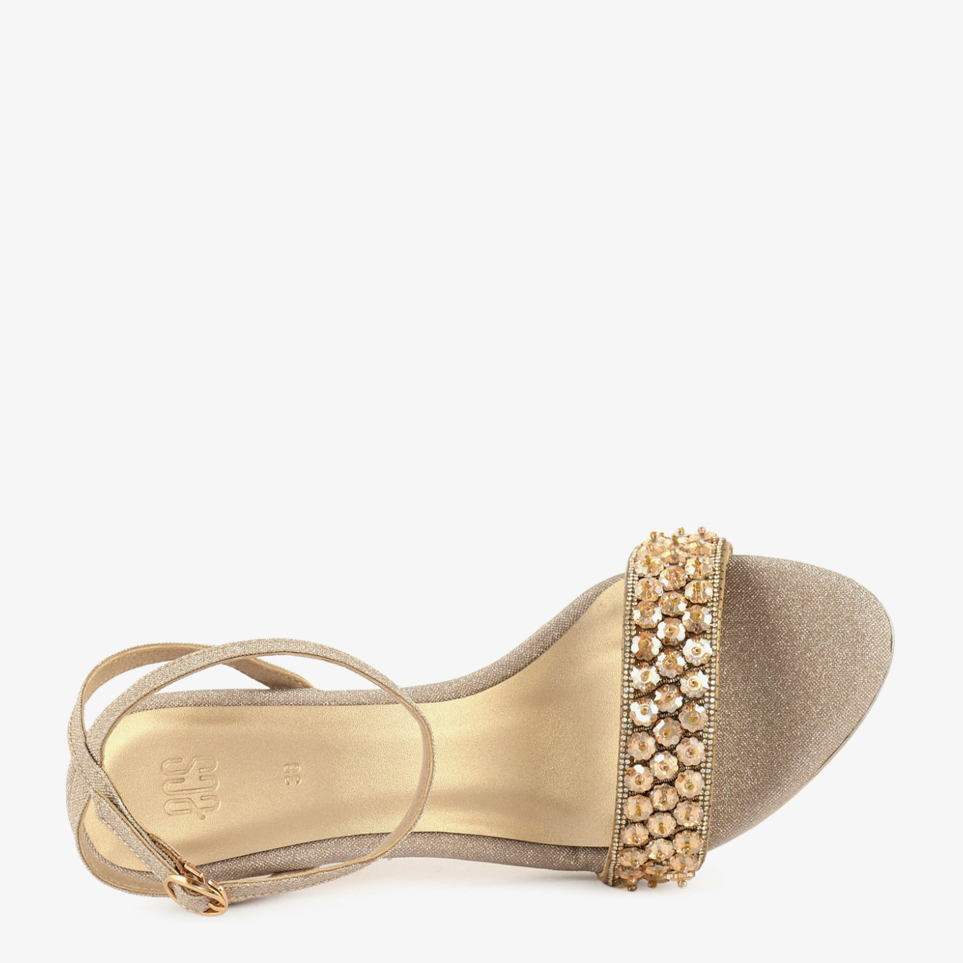 Golden