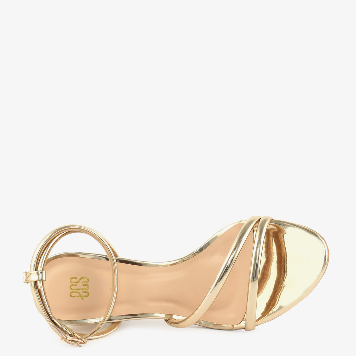 Golden