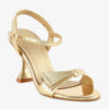 Golden swatch