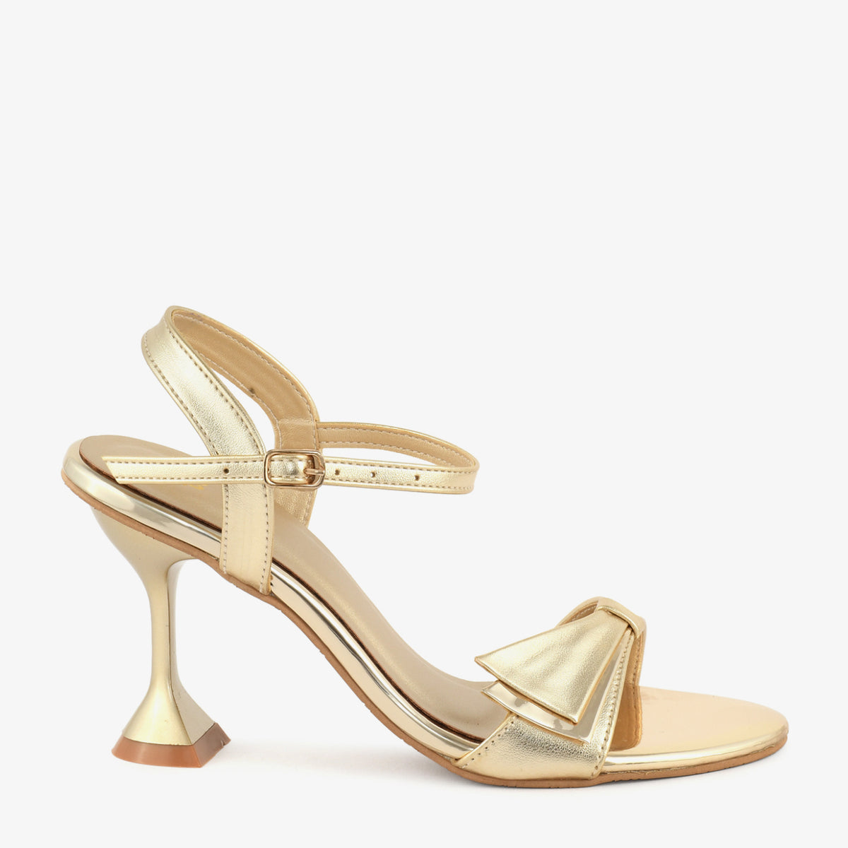 Golden