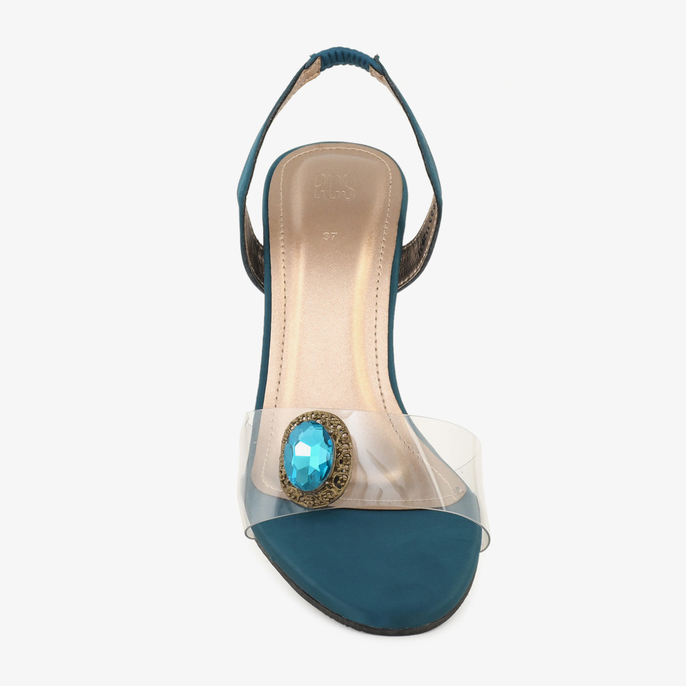 Crystal Sling