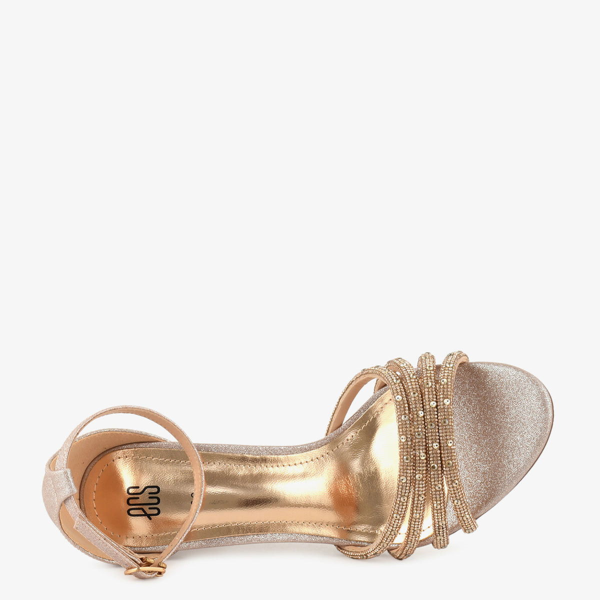 Champagne