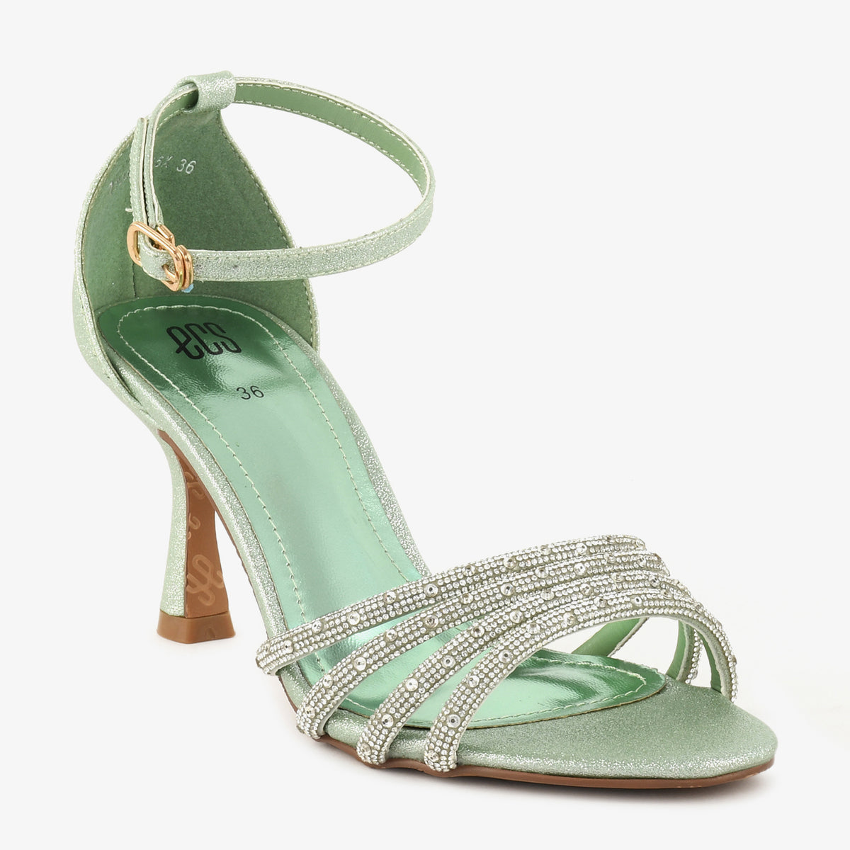 Light Green