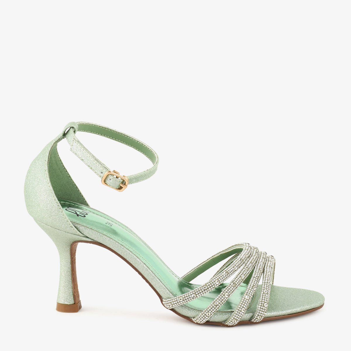 Light Green