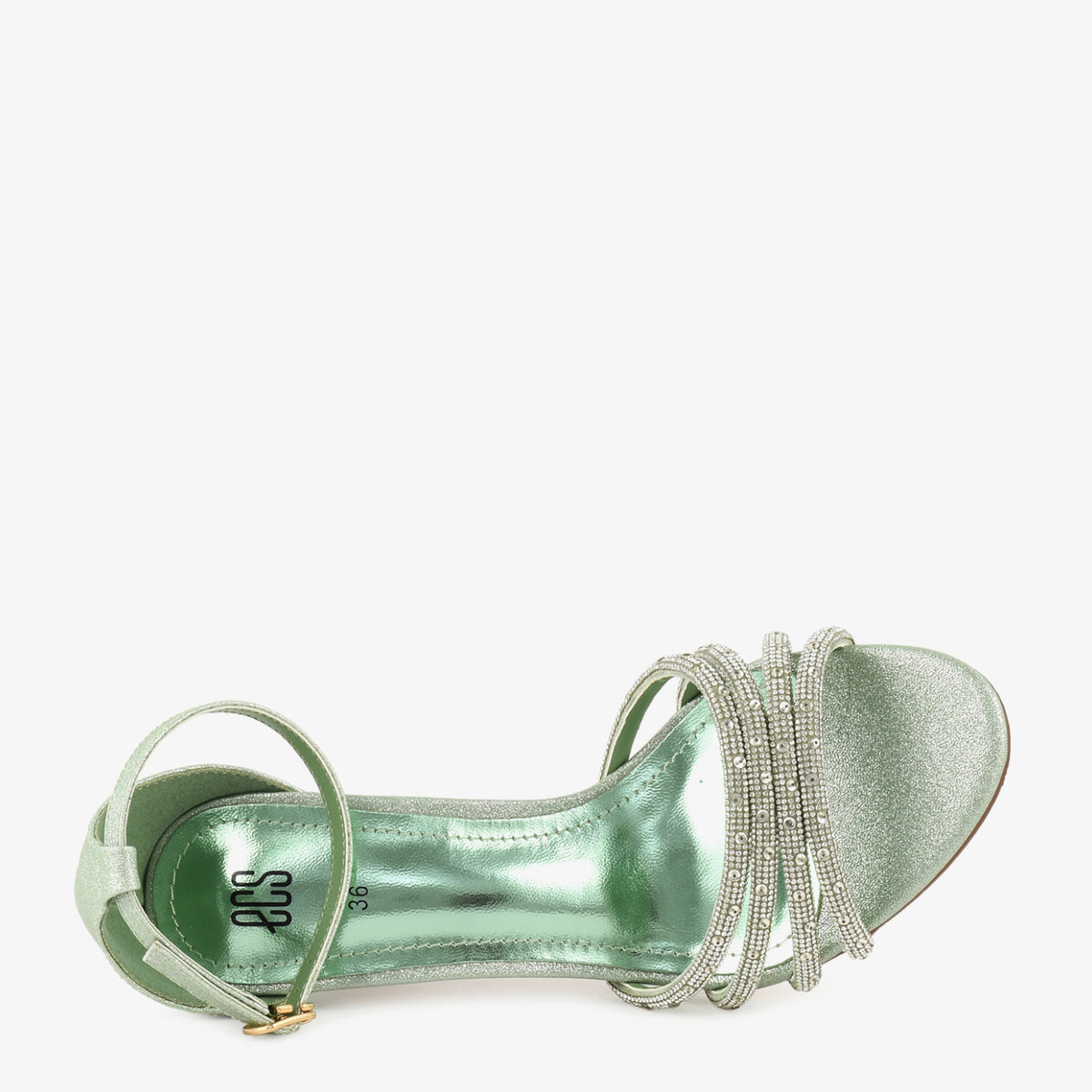 Light Green