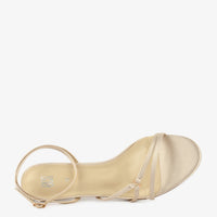 Golden