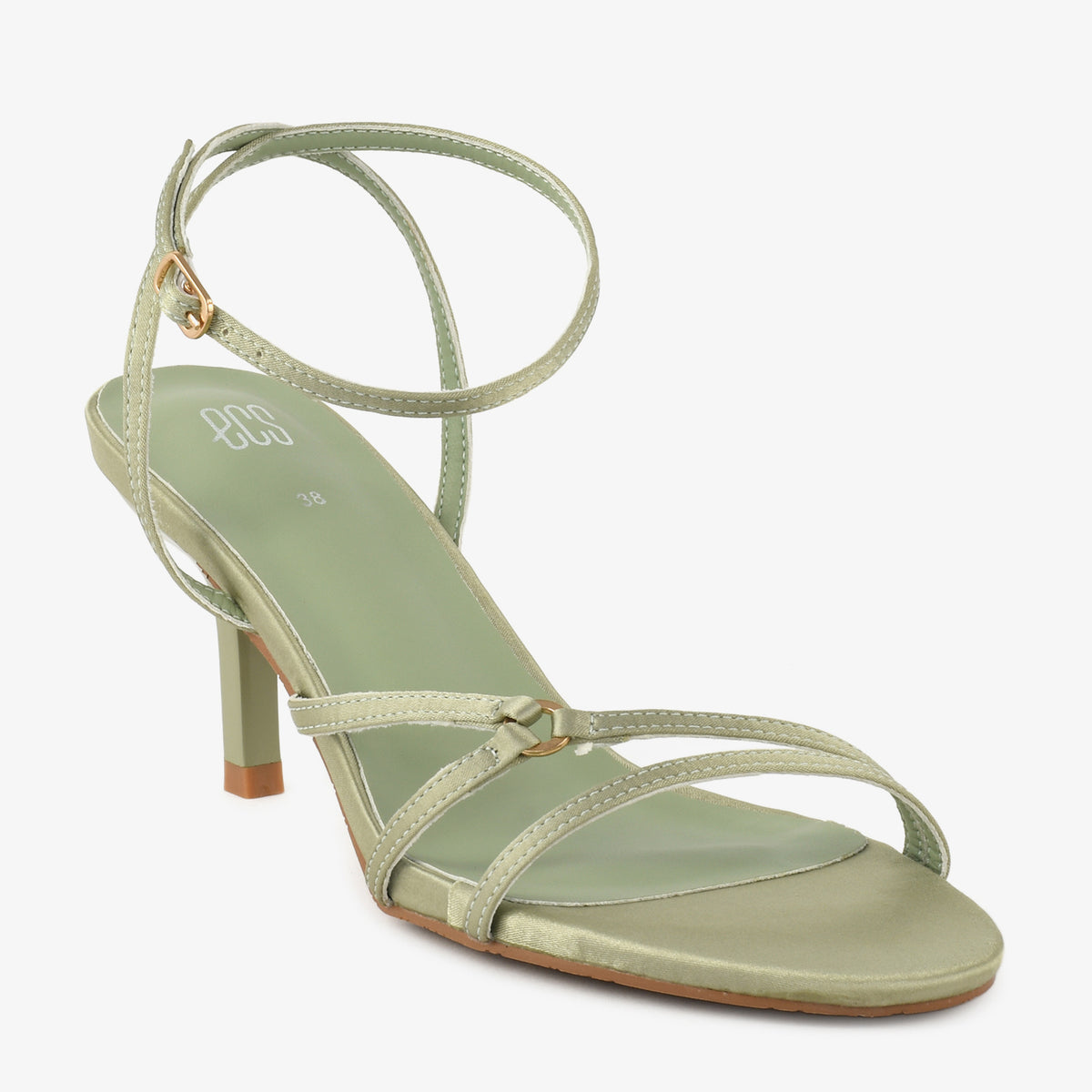 Light Green