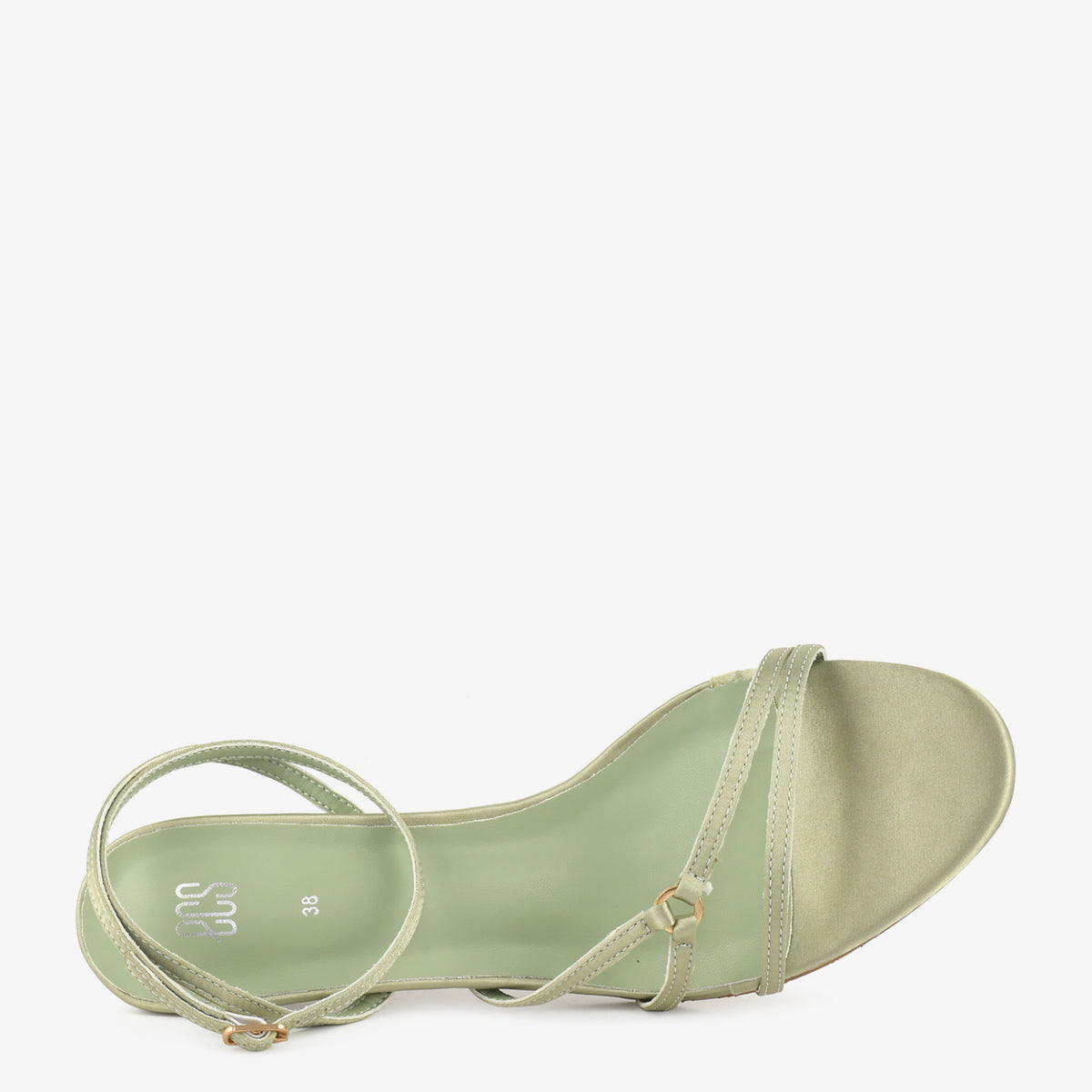 Light Green