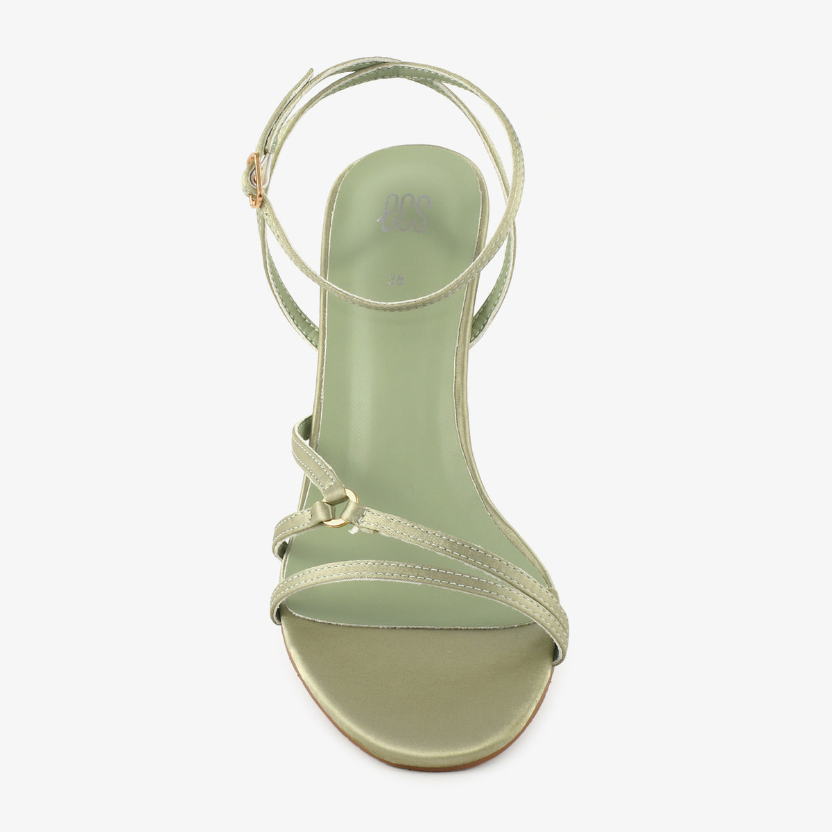 Light Green