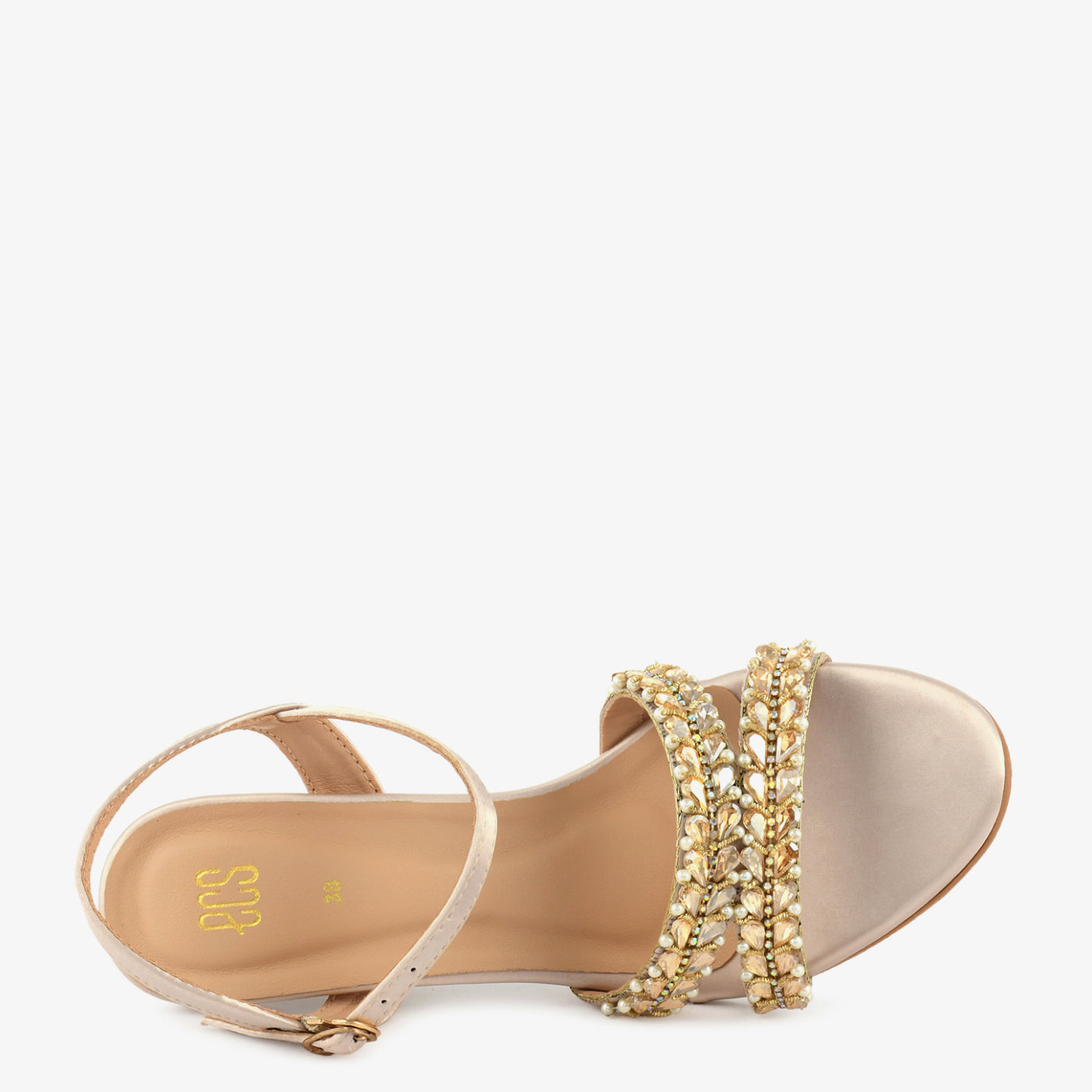 Golden