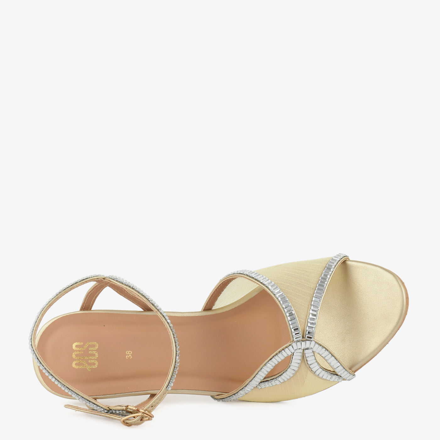 Golden