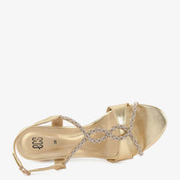 Golden
