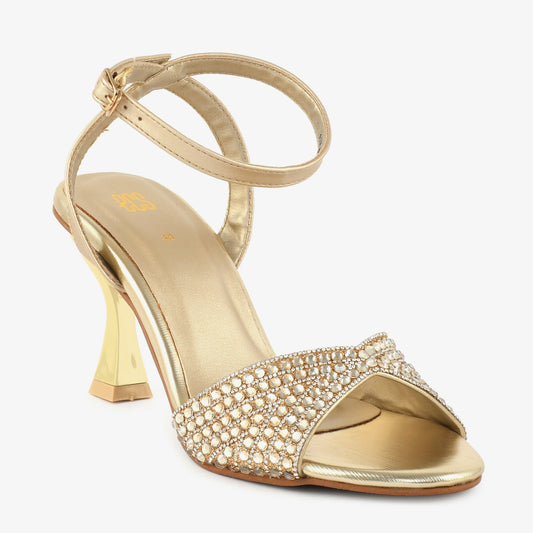 Golden