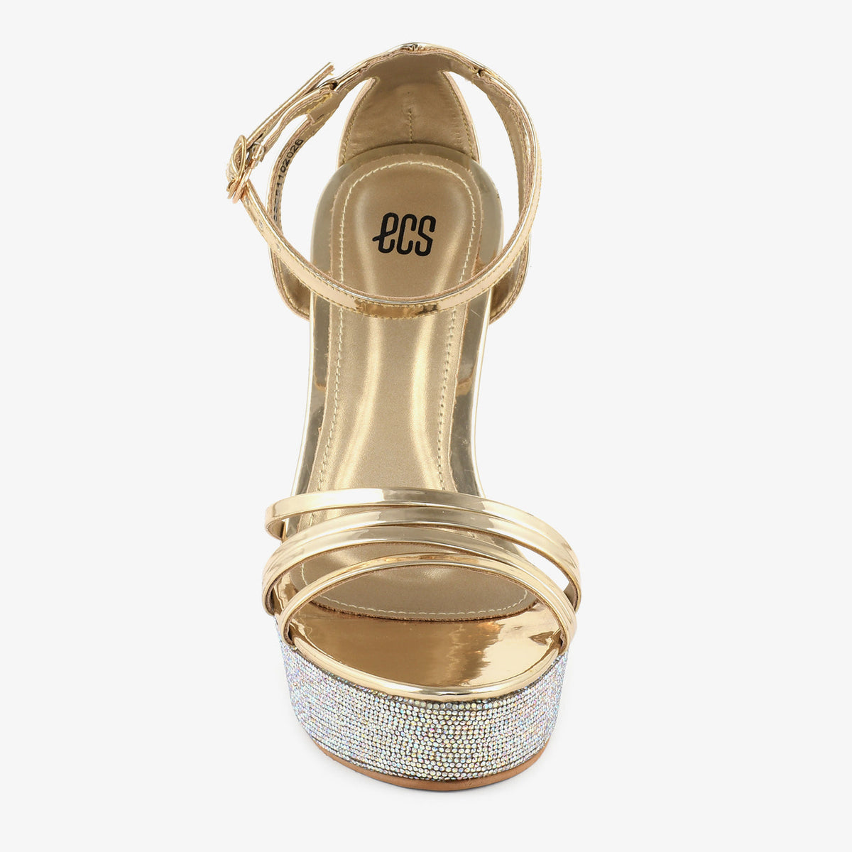 Golden