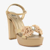 Beige swatch