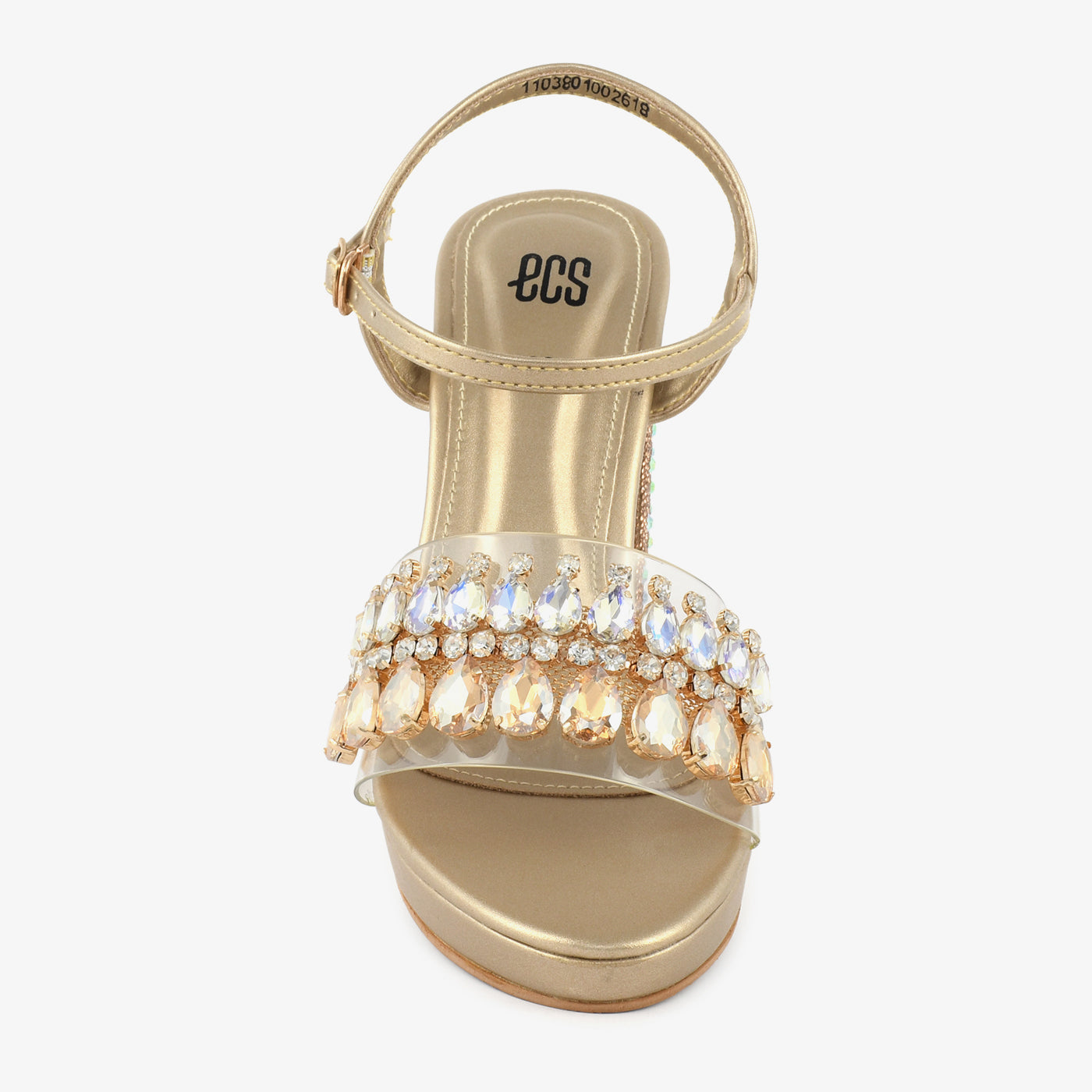 Golden