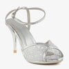 Silver swatch