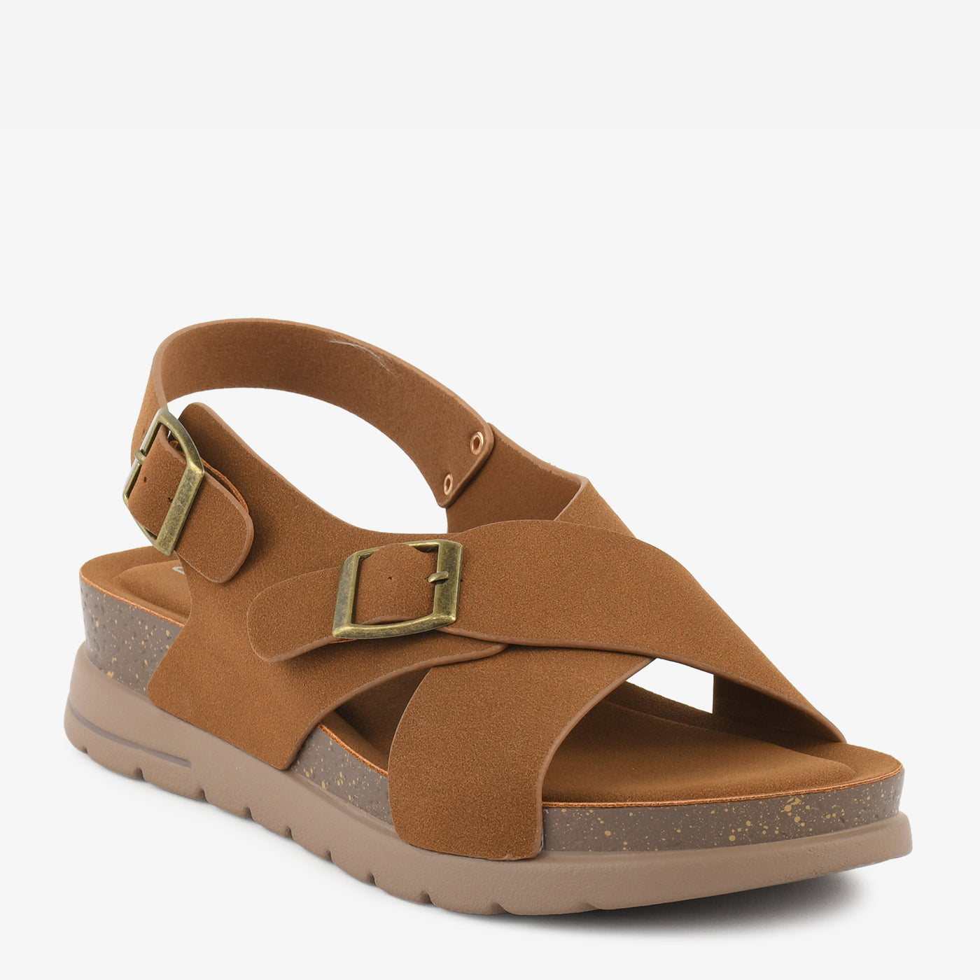 Tan