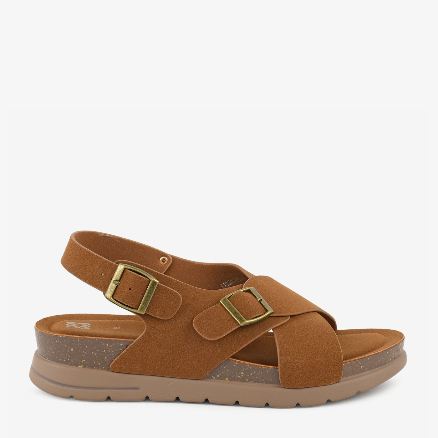 Tan