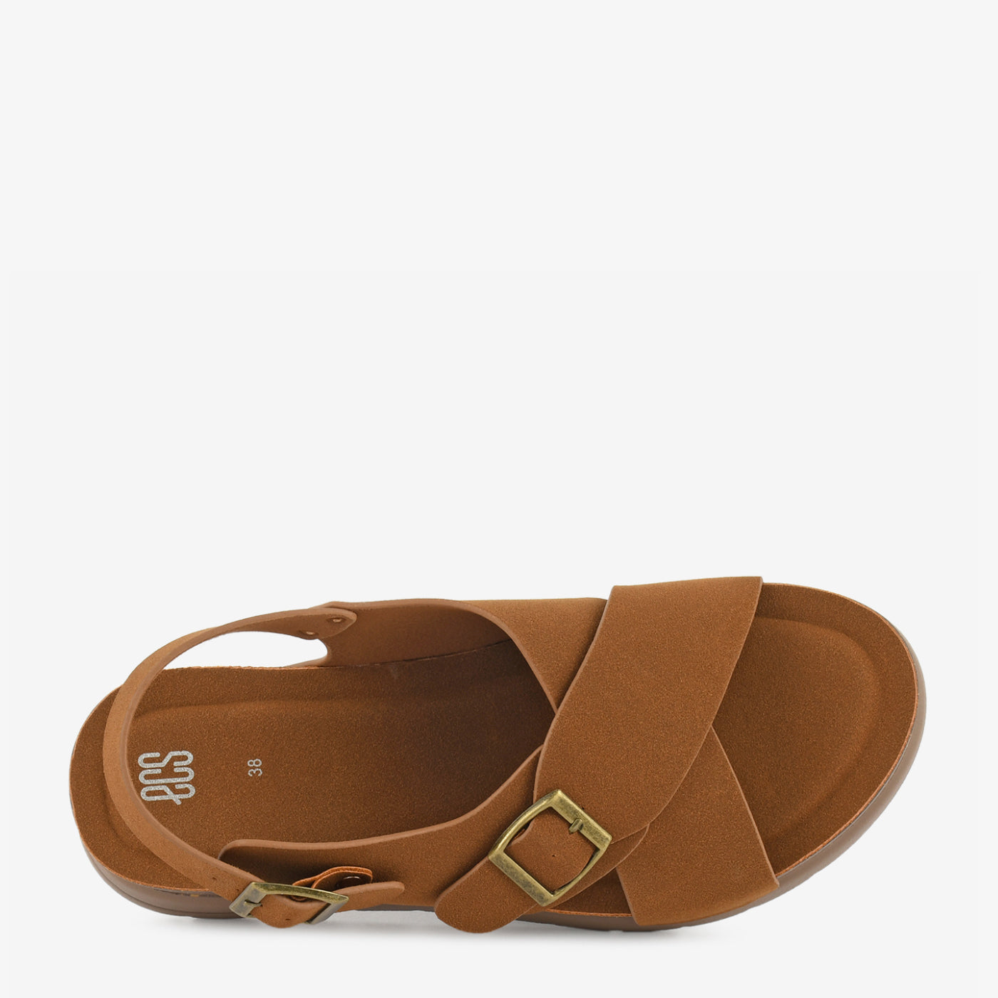 Tan