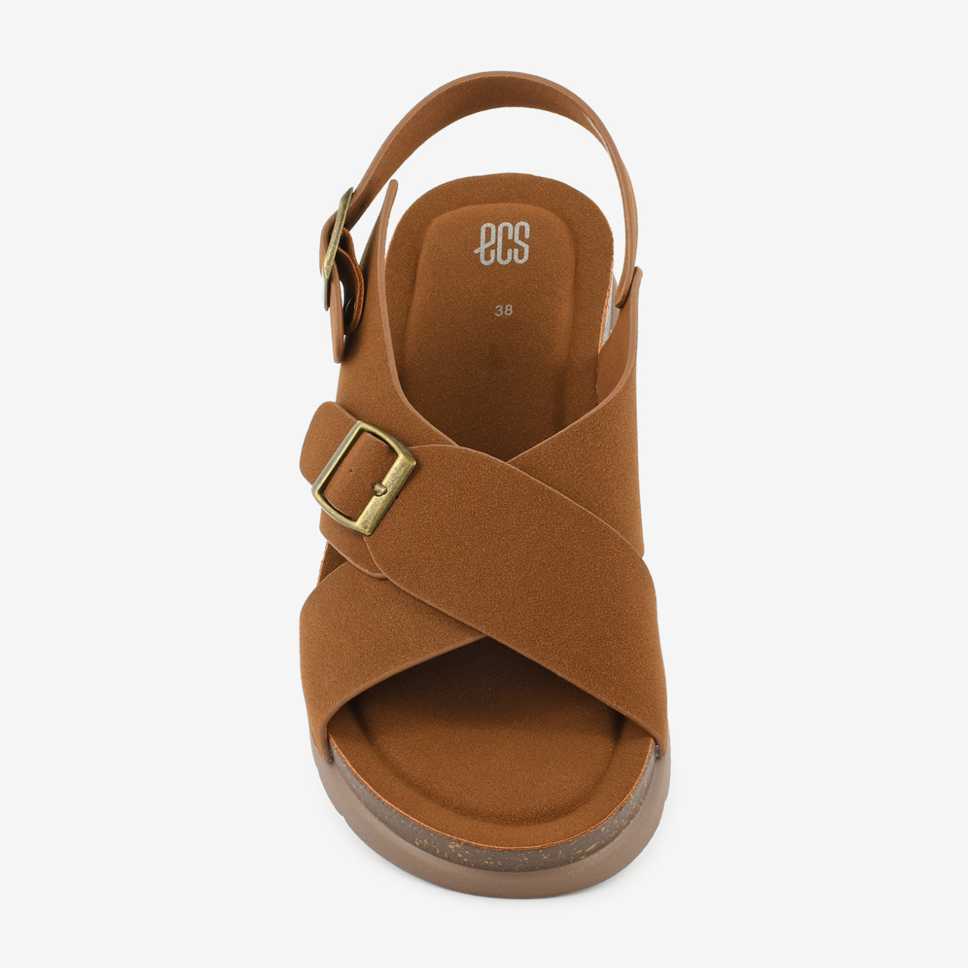 Tan
