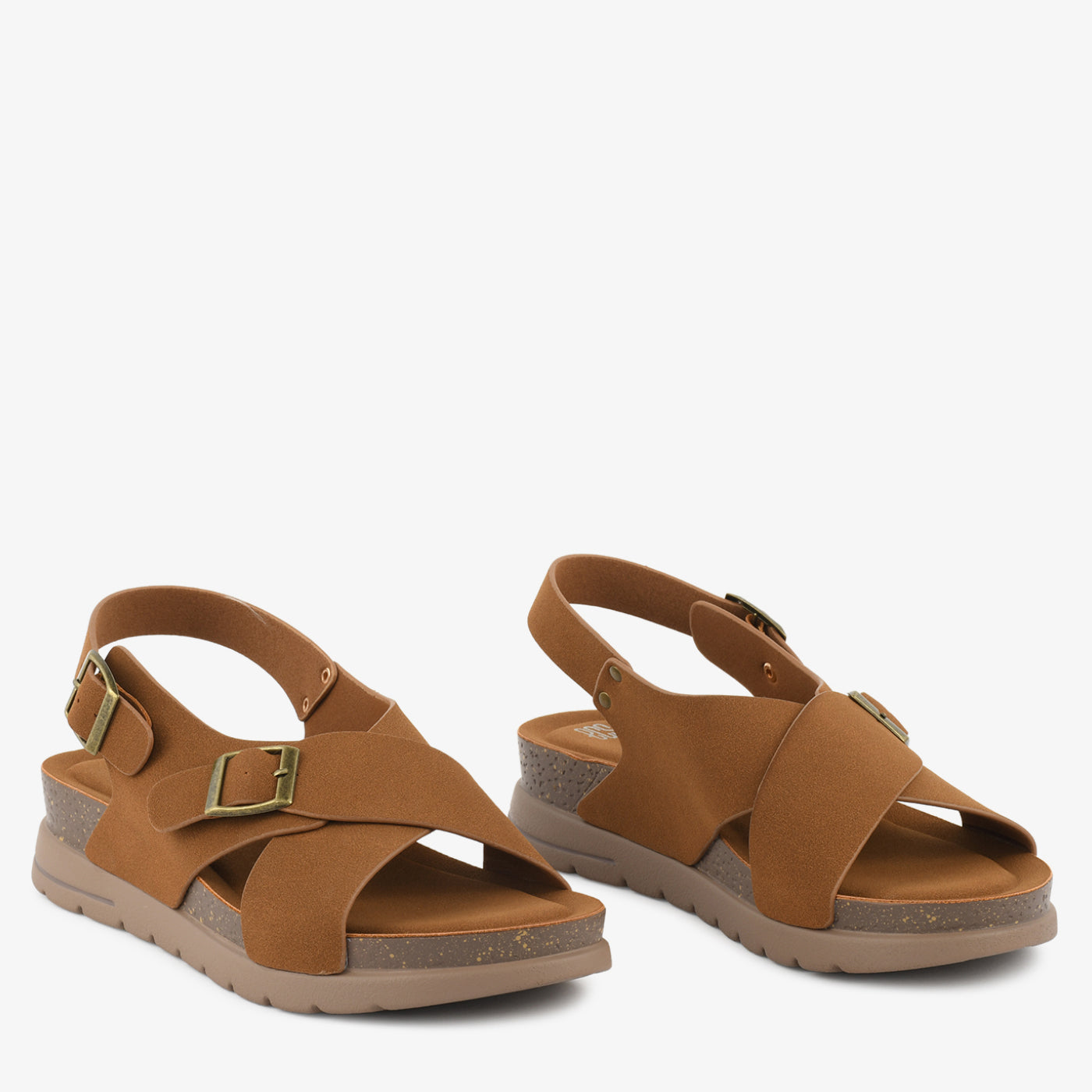 Tan