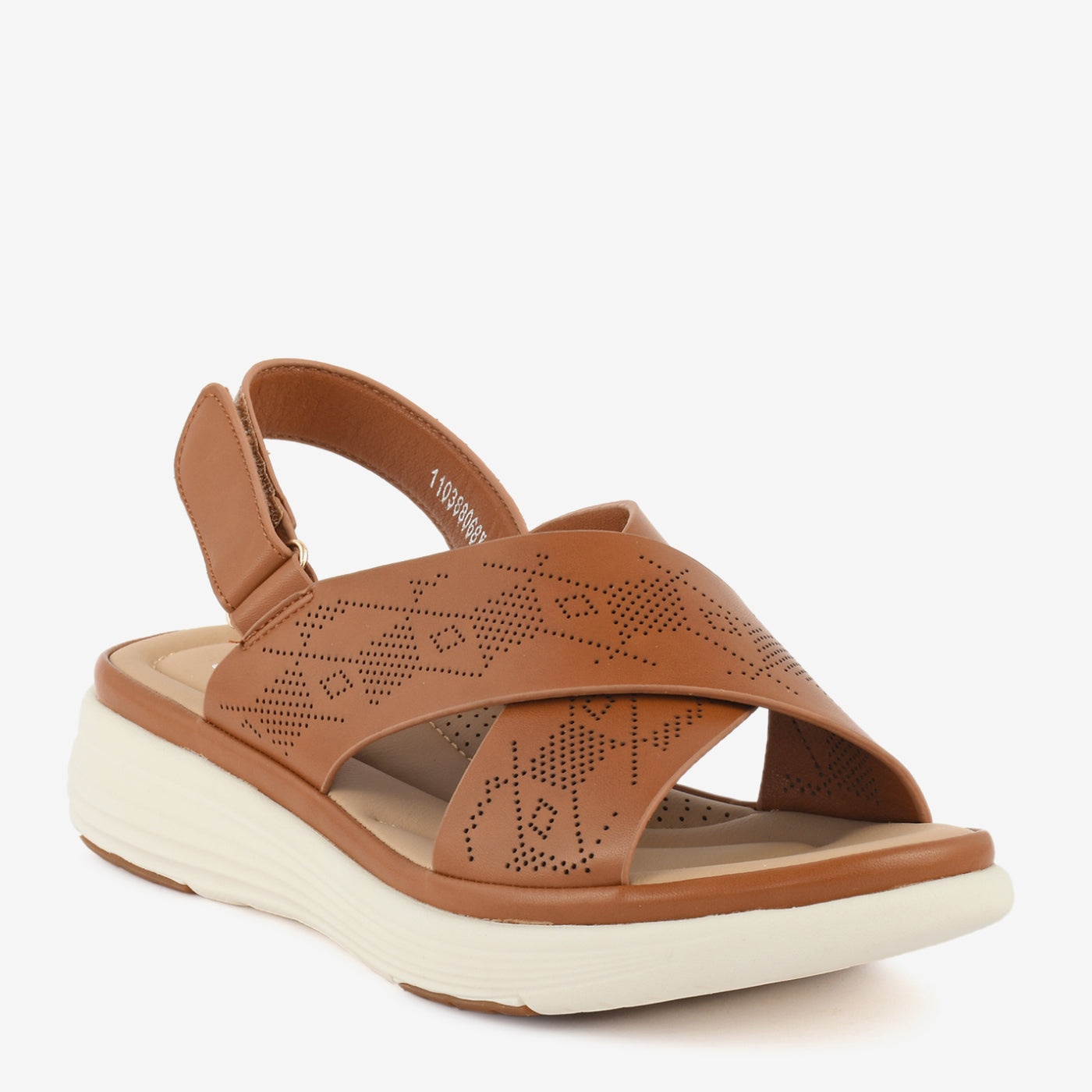 Tan