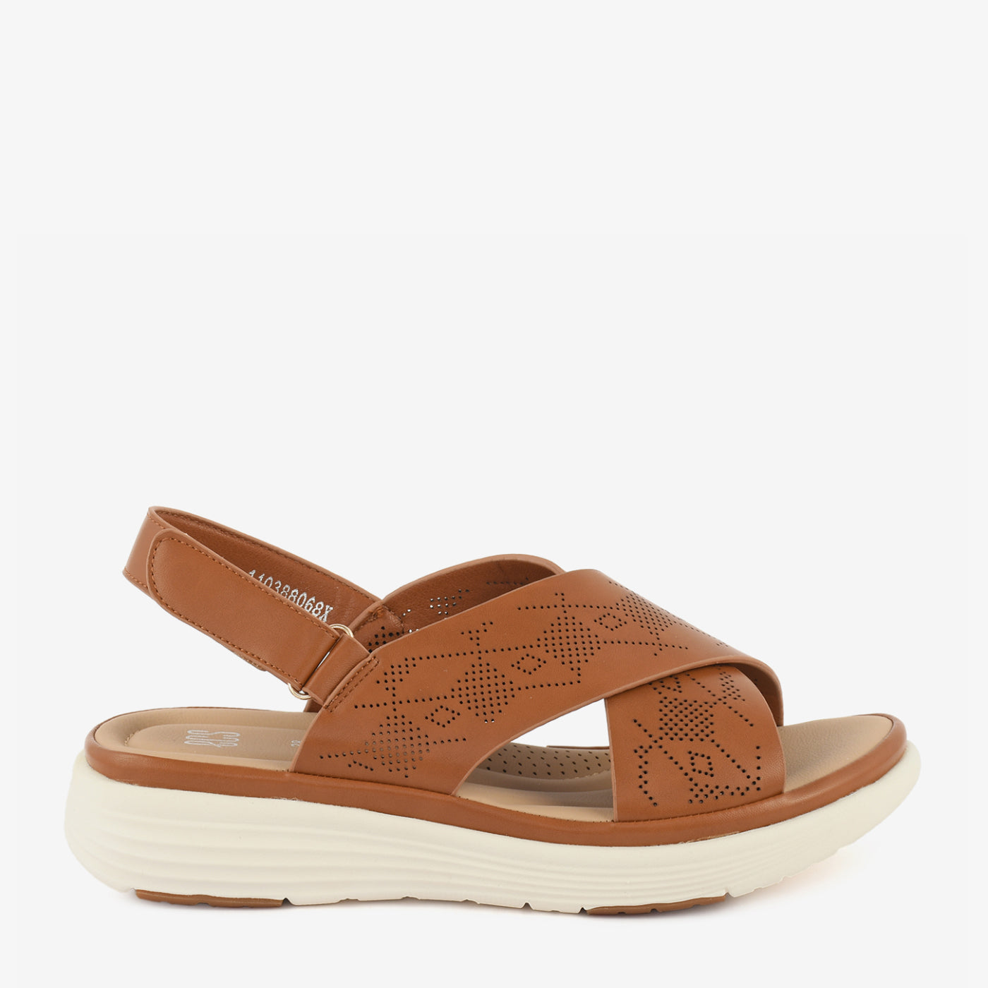 Tan