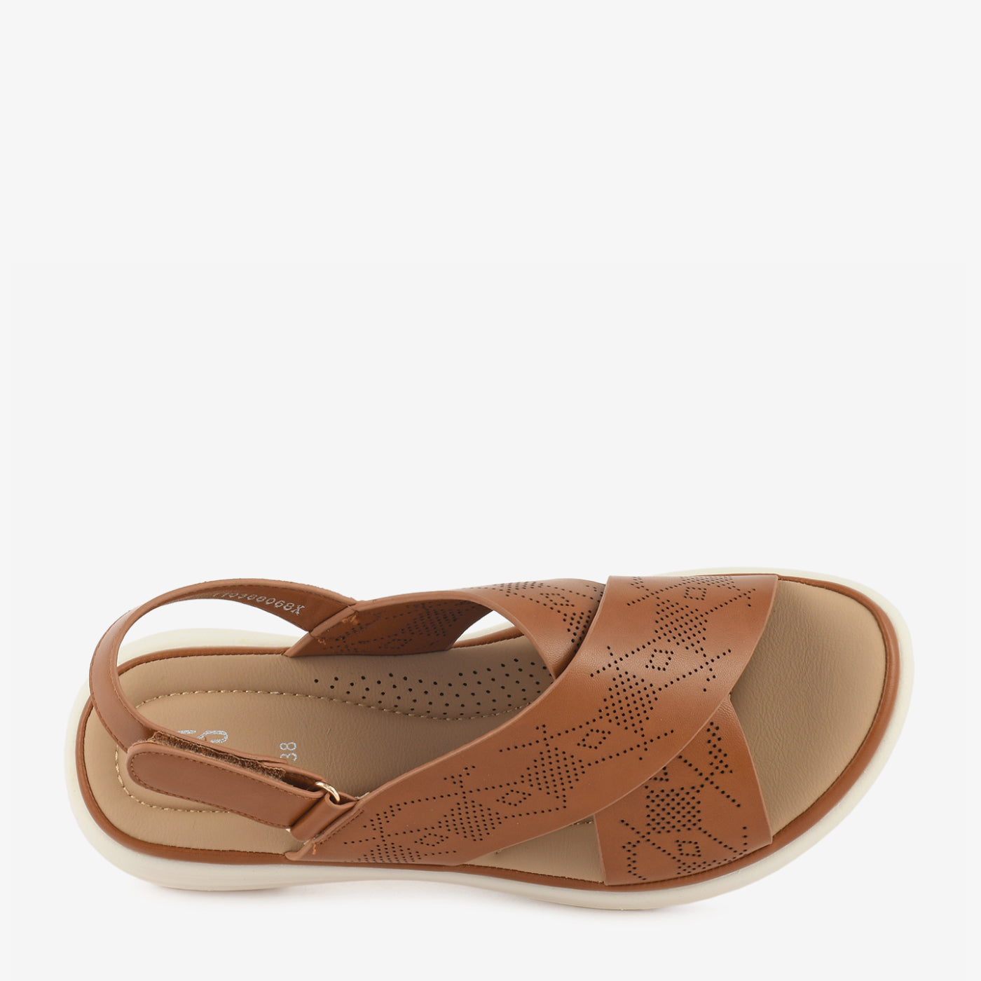 Tan