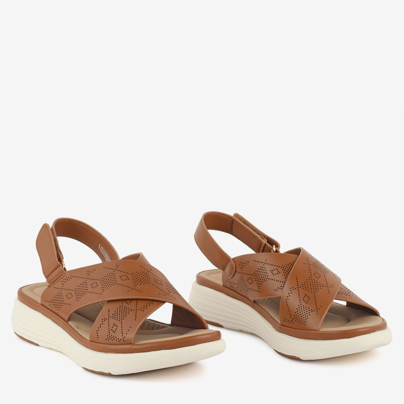 Tan