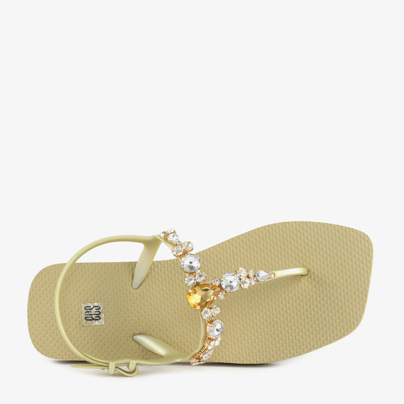 Golden